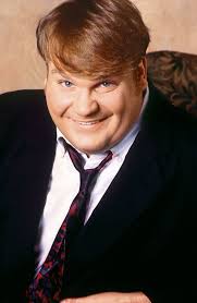 Chris Farley